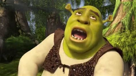 shrek nudes|Shrek Category